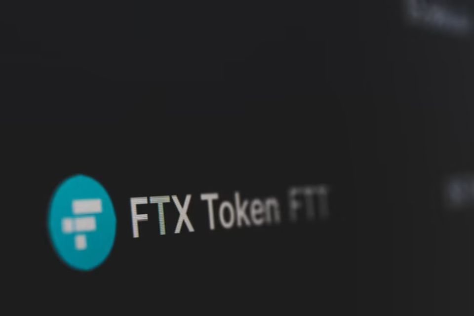 FTX Token (FTT) könnte um 30% steigen, aber stößt auf Widerstand