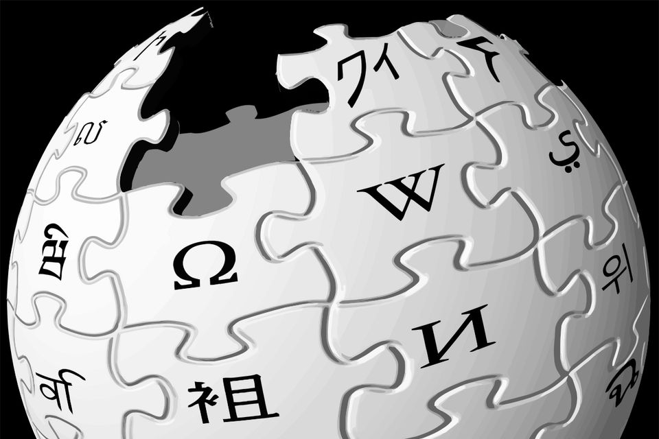 Wikipedia-Redakteure stimmen gegen die Einstufung von NFTs als Kunst