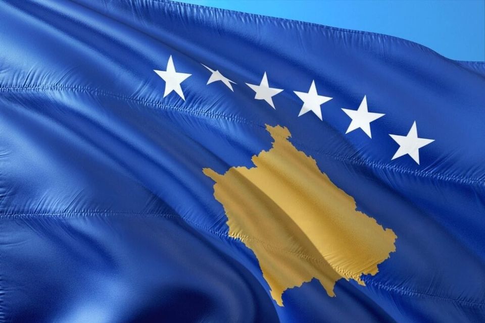 Kosovo geht gegen Schürfer vor und beschlagnahmt Mining-Anlagen
