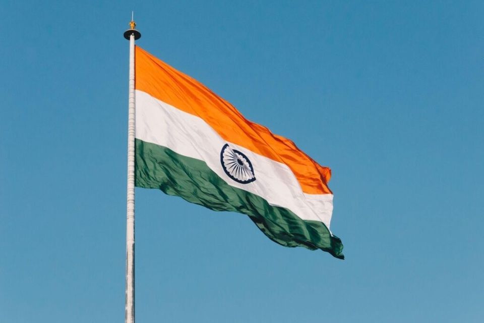 Indien ist einen Schritt näher zur CBDC-Währung und Krypto-Regulierung