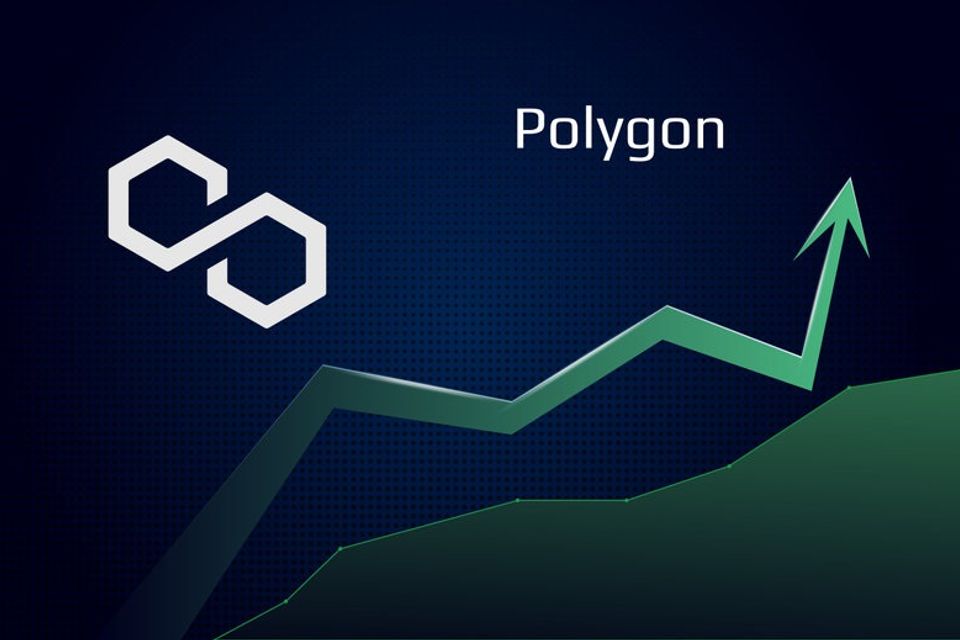 Polygon Kurs Prognose: Lohnt es sich noch, MATIC zu kaufen?