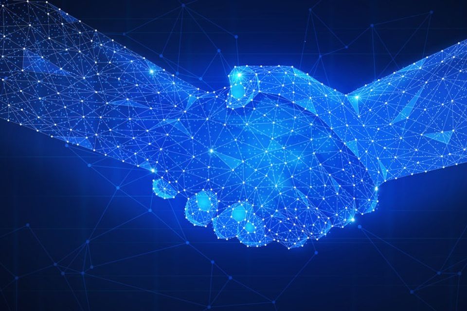 Vitalik Buterin schlägt eine Roadmap für die Zukunft der Blockchains vor