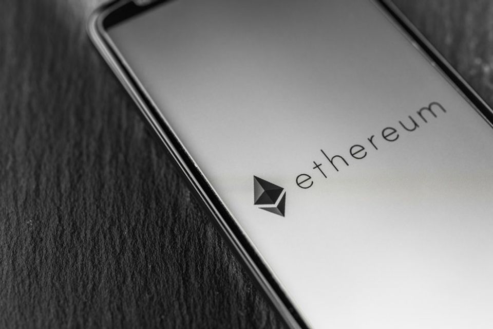 Experten: Ethereum kann eine bessere Wertabsicherung als Bitcoin sein