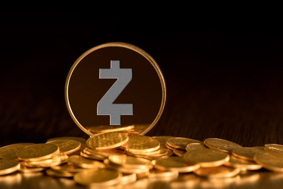 ZCash Kurs-Prognose: Anonyme Kryptowährungen steigen im Wert