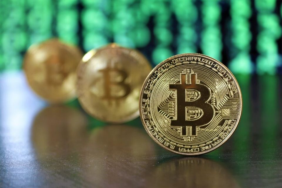 Warum hat Bitwise den Bitcoin Futures ETF zurückgezogen?