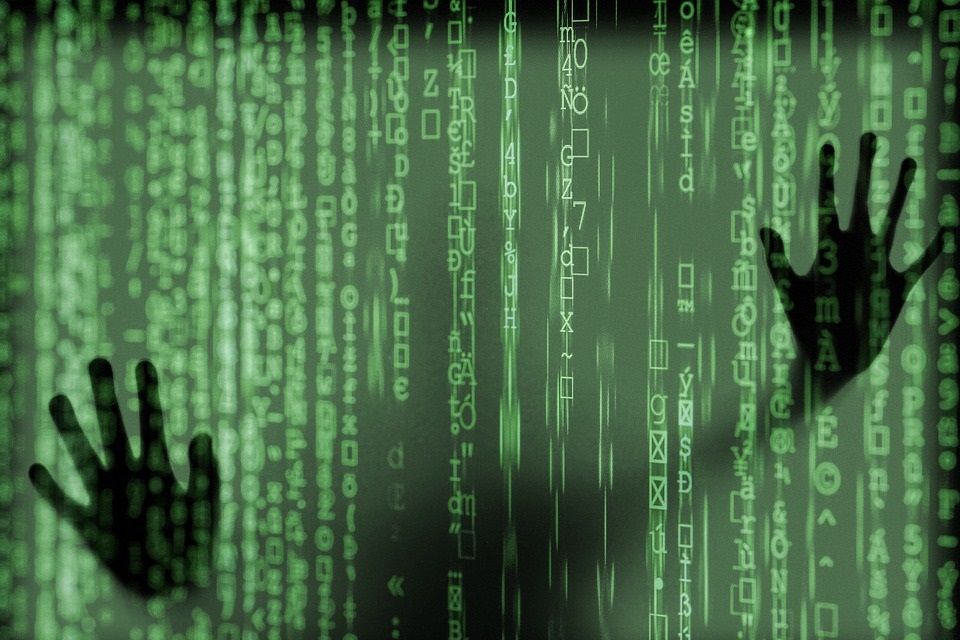 Hacker veröffentlichten mehr als 3 Millionen Adressen von CoinMarketCap