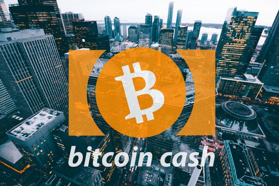 Bitcoin Cash Kurs-Prognose: Ist BCH noch eine gute Investition?