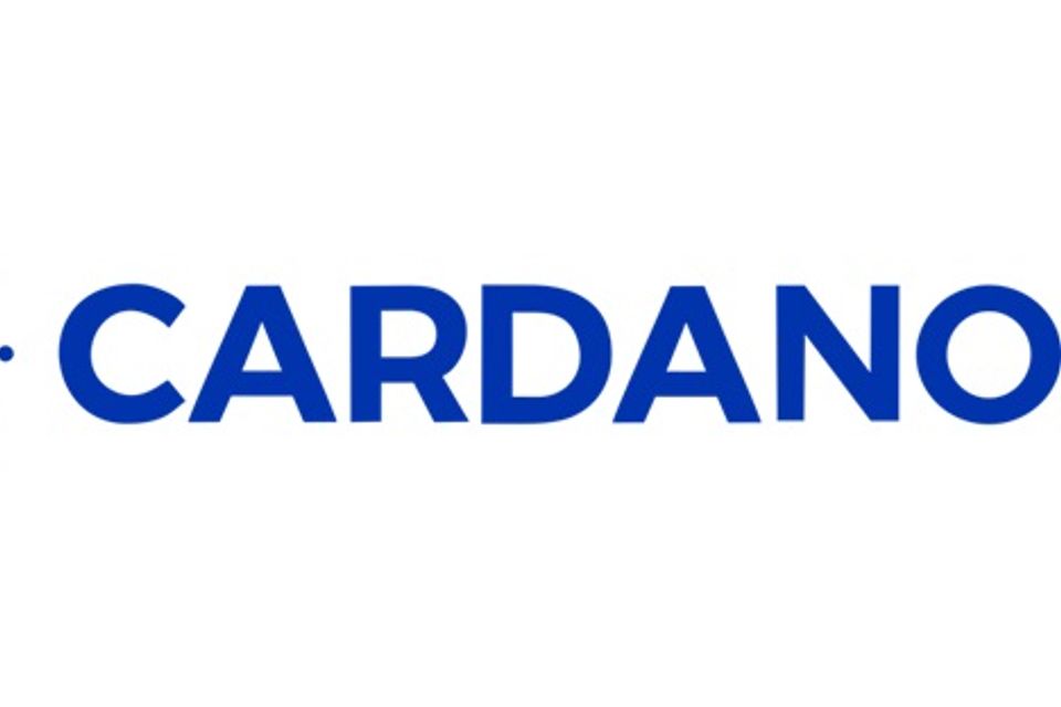 Preis von Cardano ADA übersteigt 3$ und erreicht das Allzeithoch