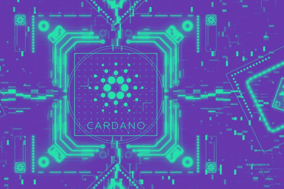 Cardano der Gamechanger für DeFi? Erstes Lending Protokoll in den Startlöchern