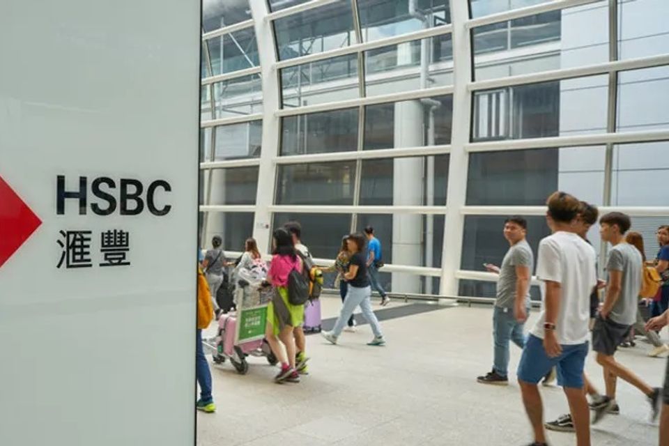 The Sandbox Kurs-Prognose nach der Partnerschaft mit HSBC