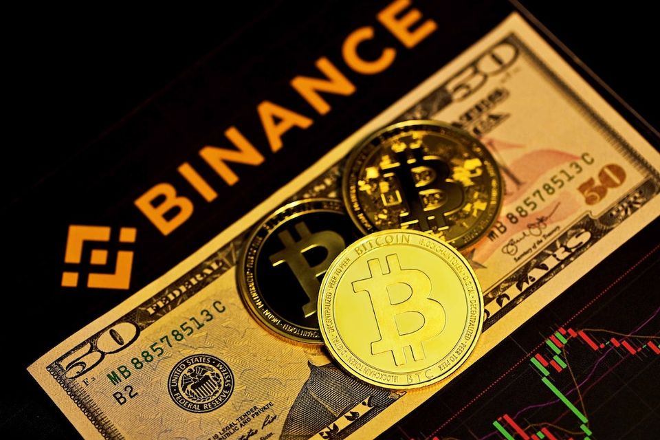 Binance Currently Holds Over $20B in BUSD and BTC Assets
