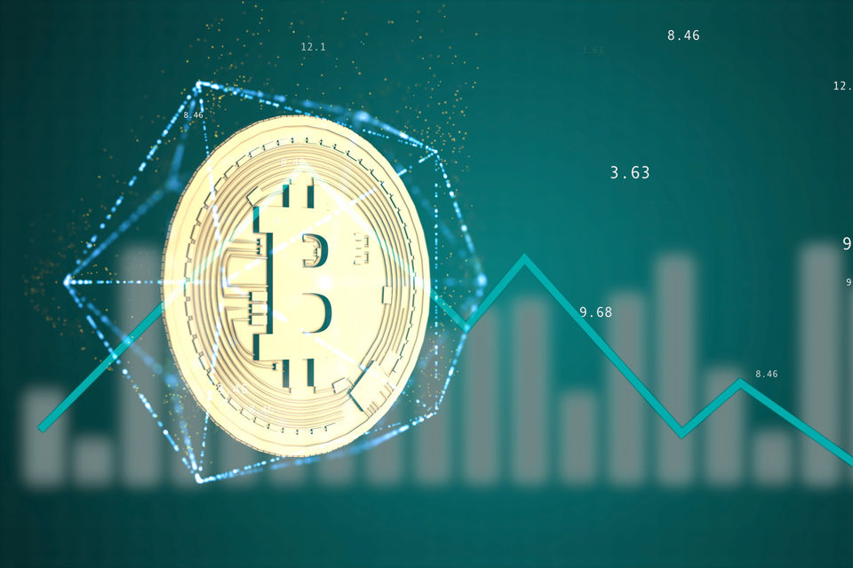 Kryptomarkt im Fokus: Bitcoin unter 69.000 US-Dollar; Analyse und Prognosen für IOTA, Ripple und Hedera