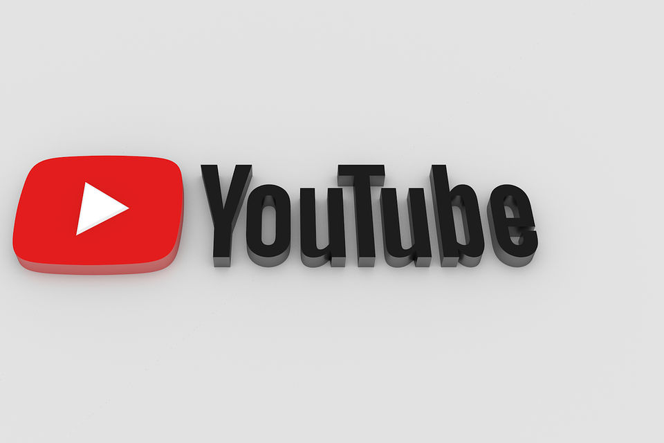 YouTube Is the Most Preferred Crypto Information Source in Germany at 57%