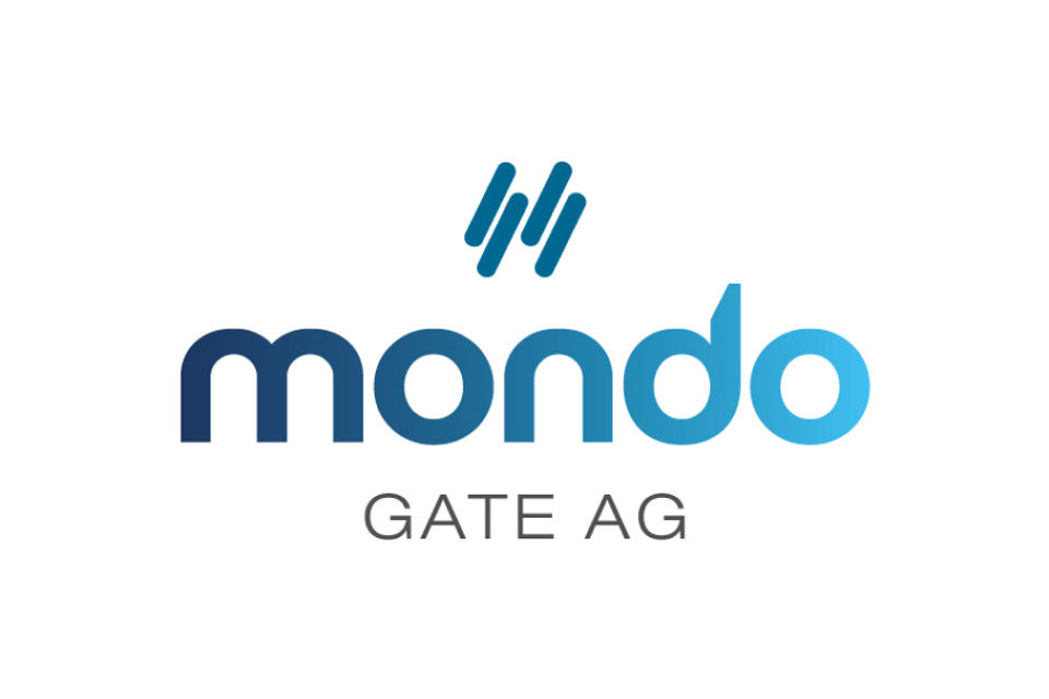 Die Mondo Gate Wallet – Maximale Sicherheit für digitale Werte von Bitcoin über Ethereum bis hin zu NFTs