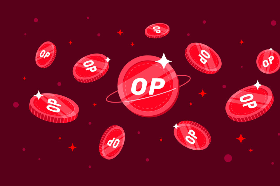OasisApp kündigt Integration mit Optimism an und verspricht Kostenreduzierung um das 42-fache