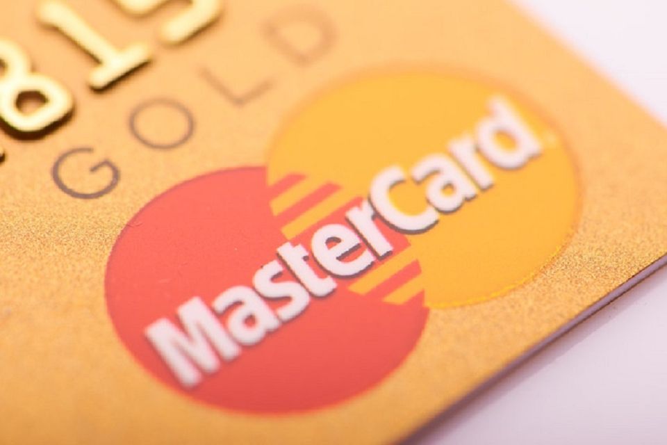 Mastercard will Krypto-Zahlkarten schneller auf den Markt bringen