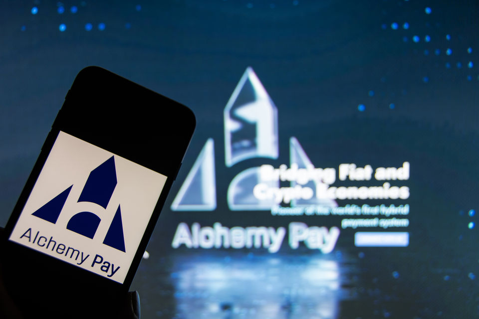 Alchemy Pay und Stellar schließen Partnerschaft: Neue Ramp-Plattformen für den Umtausch von Krypto in Fiat