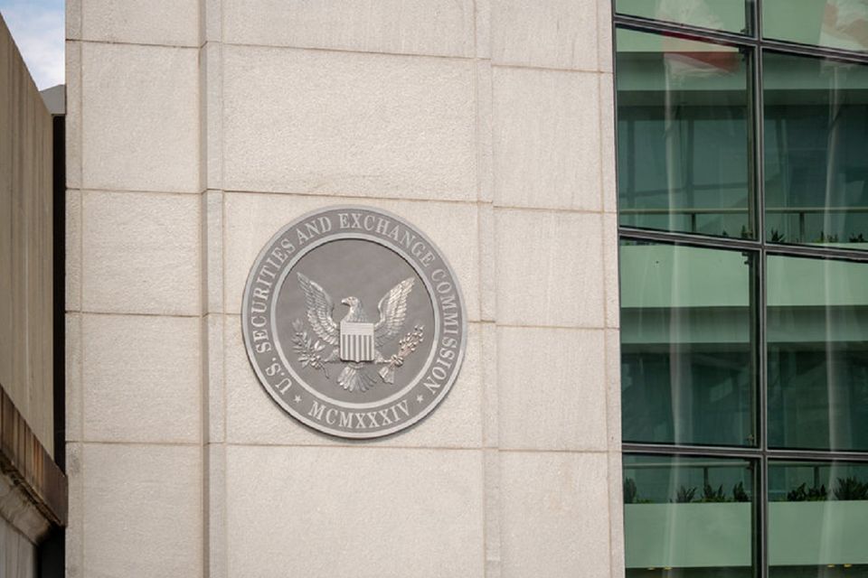 US-Börsenaufsicht SEC im Kreuzfeuer: Ethereum, Kryptowährungen und die Debatte um Wertpapiere