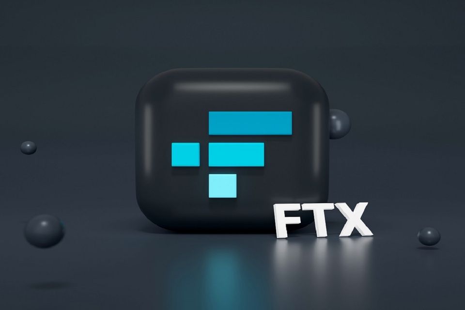 FTX-Kollaps: Der Weg zur Wiedergutmachung der Kunden steht bevor