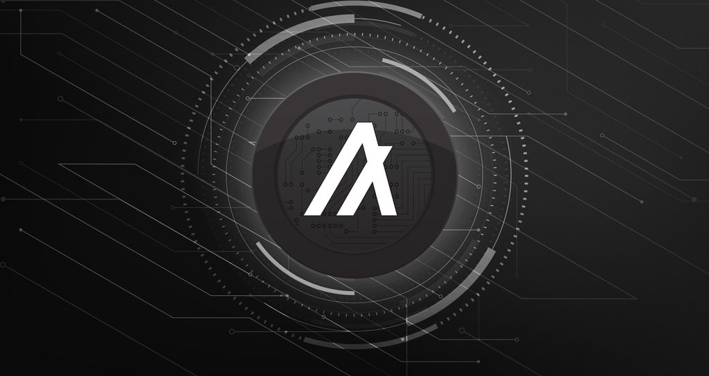 DEX exchange Humble Swap launches March 28th on Algorand