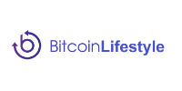 LIO - Bitcoin Lifestyle