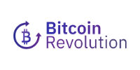 LIO - Bitcoin Revolution