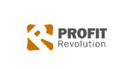 LIO - Profit Revolution 