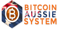 LIO - Bitcoin Aussie System