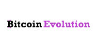 Bitcoin Evolution