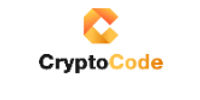 Crypto Code