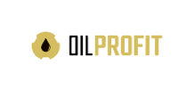 LIO - Oil Profit