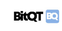 BitQT Erfahrungen 2022: Betrug oder seriös?