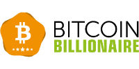 LIO - Bitcoin Billionaire