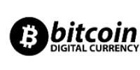 LIO - Bitcoin Digital