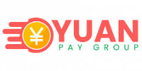 Yuan Pay Group Erfahrungen 2022: Ist Yuan Pay Group seriös?