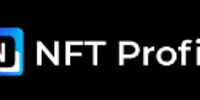 LIO - NFT Profit