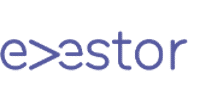 Evestor Erfahrungen & Review 2023: Seriös oder nicht? | Alle Infos!