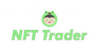 NFT Trader Erfahrungen 2022: Scam oder seriös? Unser Review & Test!