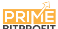 Primebit Profit Erfahrungen 2022: Primebit Profit Review & Test