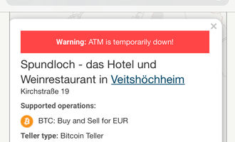 bitcoin-teller-machine-btm