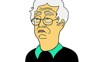 Wer ist Satoshi Nakamoto