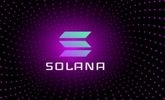 Solana-Preisprognose: Ist SOL noch eine gute Investition?