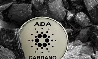 Cardano Kurs-Prognose: 3 Gründe, warum ADA einbricht