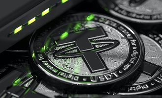 Sammelklage gegen Tether wegen unrechtmäßiger Praktiken