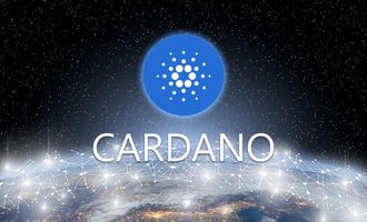 Cardano Preisprognose: "Buy the Dip" oder "Sell the Rip"?