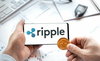 Ripple ermöglicht Erstellung von NFTs auf der XRP-Blockchain