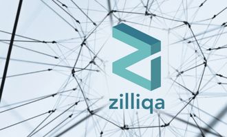 Zilliqa-Kurs erholt sich, aber die Gewinne könnten begrenzt sein