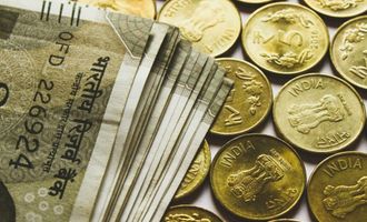 Malaysische Kryptobörse Belfrics will nach Indien expandieren