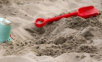 The Sandbox will ein "Mega City" im Metaverse errichten