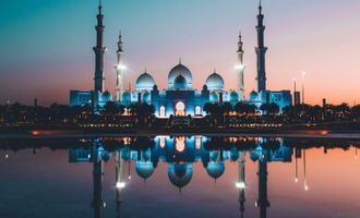 Binance erhält eine Zulassung für Krypto-Dienstleistungen in Bahrain